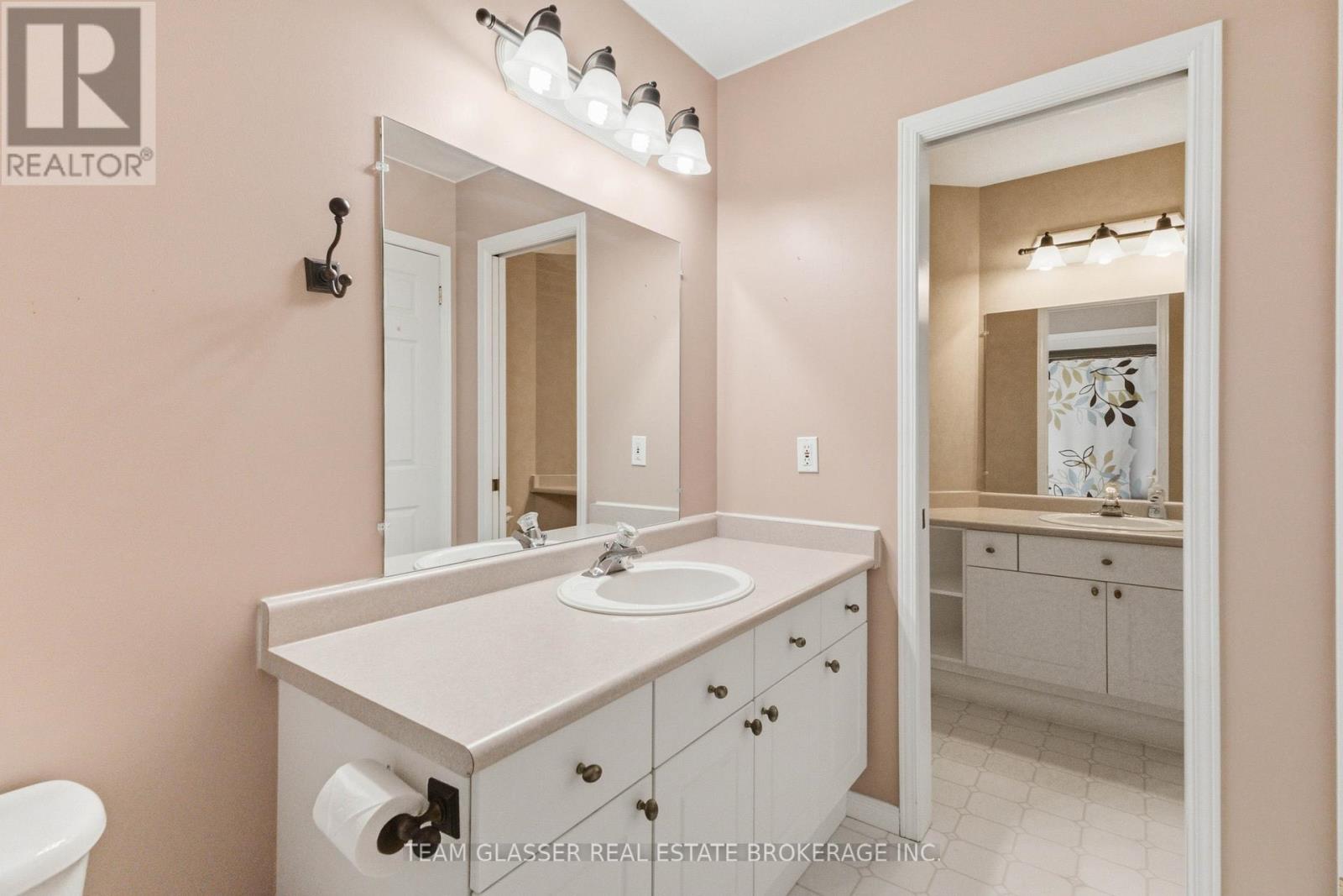 20 - 1555 Highbury Avenue N, London East, Ontario  N5Y 5R2 - Photo 16 - X12990318