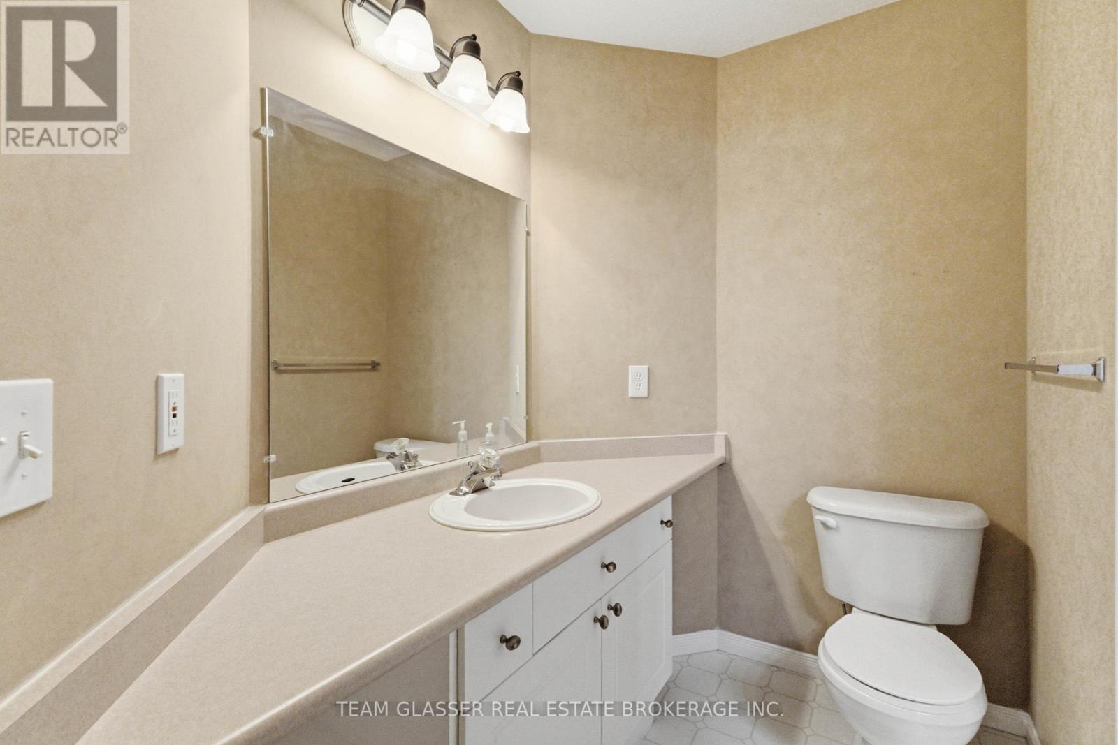 20 - 1555 Highbury Avenue N, London East, Ontario  N5Y 5R2 - Photo 17 - X12990318