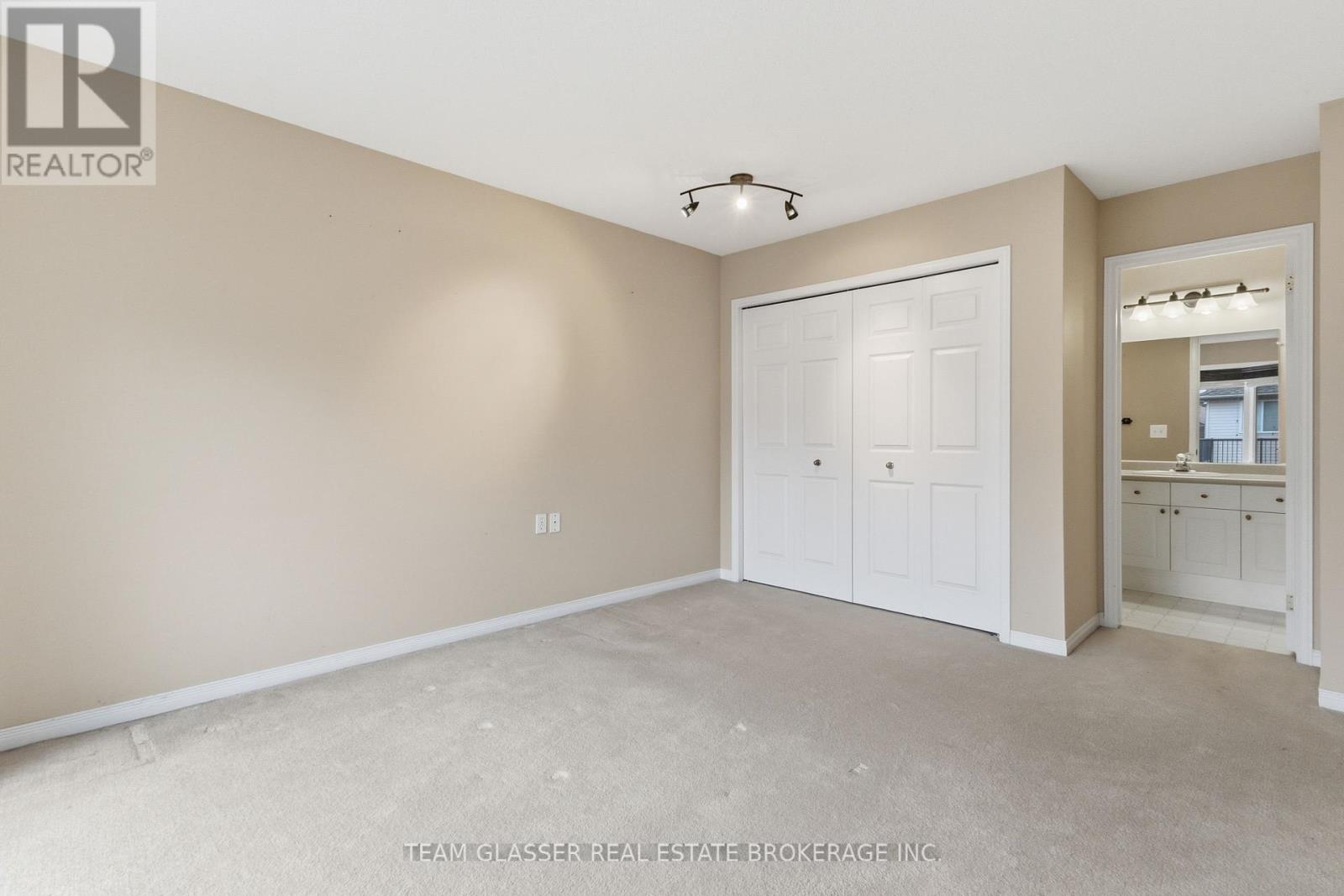 20 - 1555 Highbury Avenue N, London East, Ontario  N5Y 5R2 - Photo 18 - X12990318