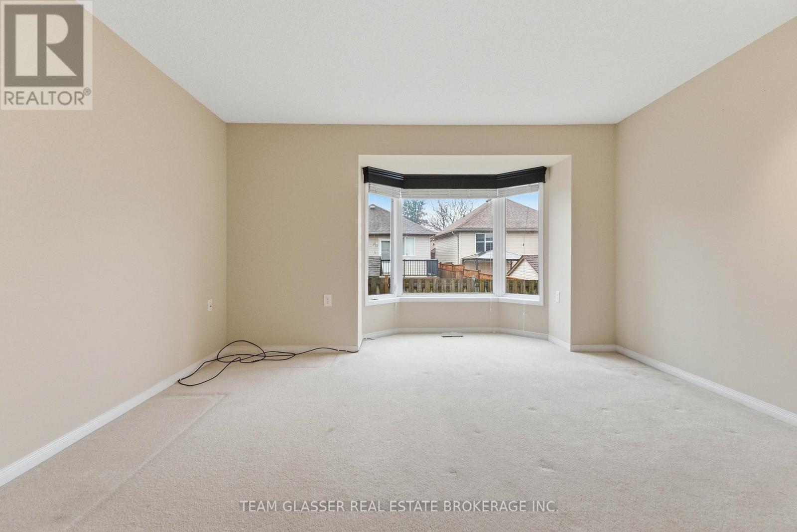 20 - 1555 Highbury Avenue N, London East, Ontario  N5Y 5R2 - Photo 20 - X12990318