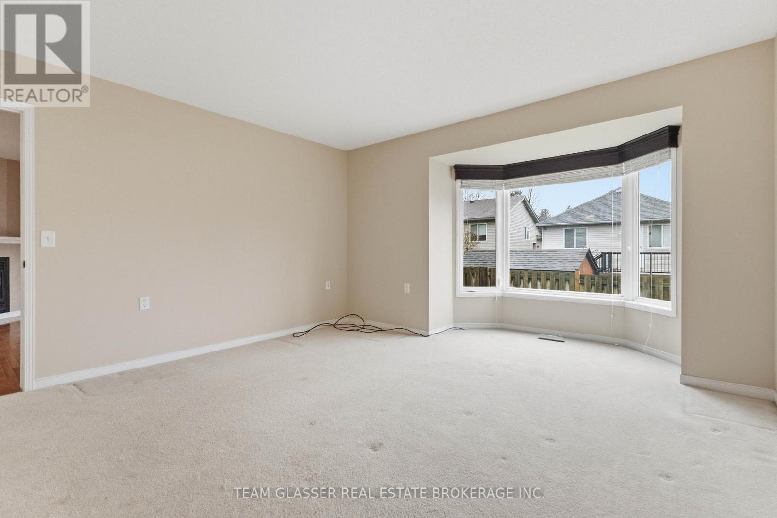 20 - 1555 Highbury Avenue N, London East, Ontario  N5Y 5R2 - Photo 21 - X12990318