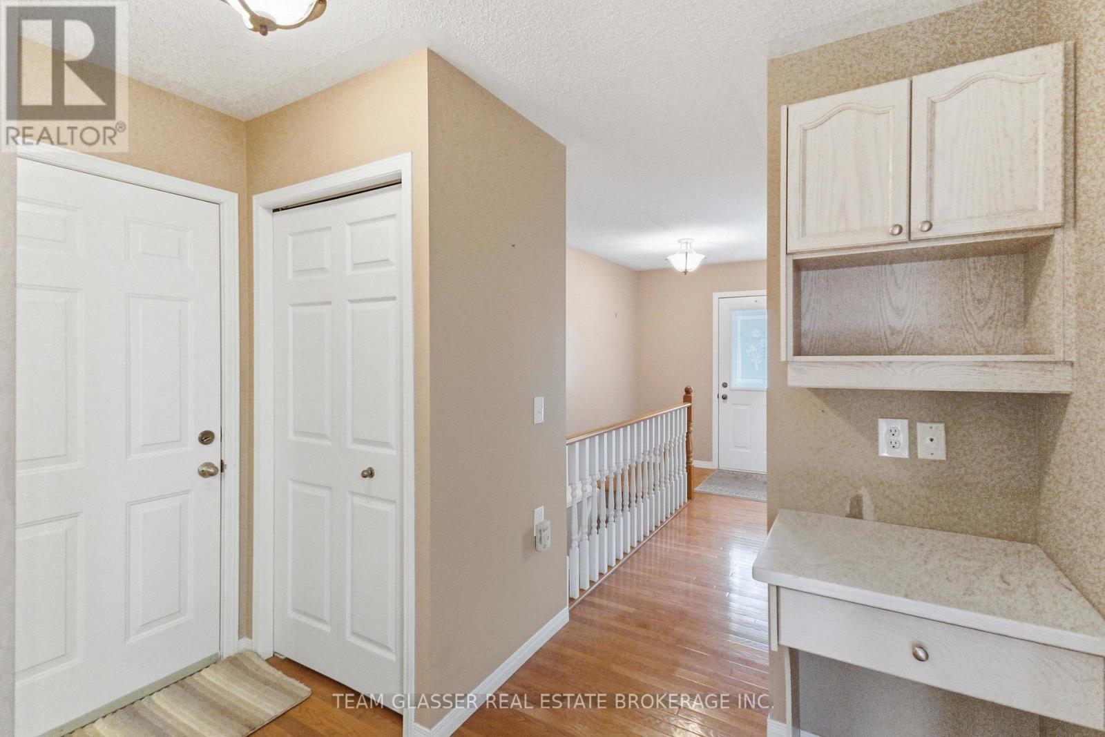 20 - 1555 Highbury Avenue N, London East, Ontario  N5Y 5R2 - Photo 22 - X12990318