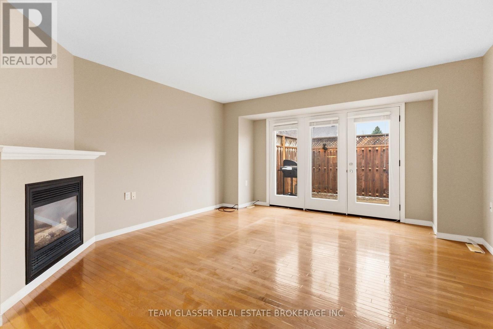 20 - 1555 Highbury Avenue N, London East, Ontario  N5Y 5R2 - Photo 24 - X12990318