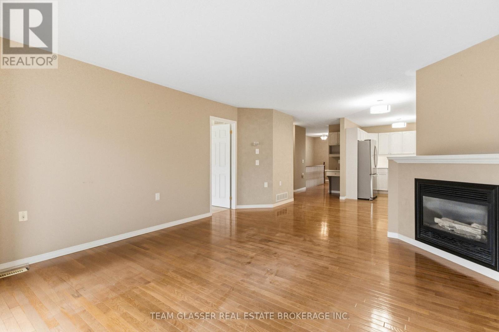 20 - 1555 Highbury Avenue N, London East, Ontario  N5Y 5R2 - Photo 26 - X12990318