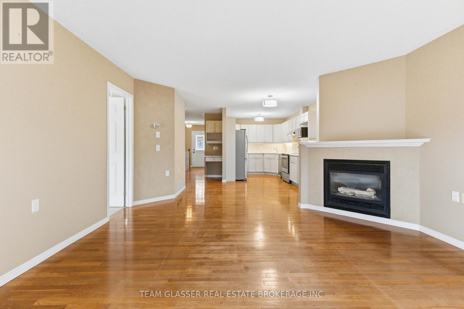 20 - 1555 Highbury Avenue N, London East, Ontario  N5Y 5R2 - Photo 27 - X12990318