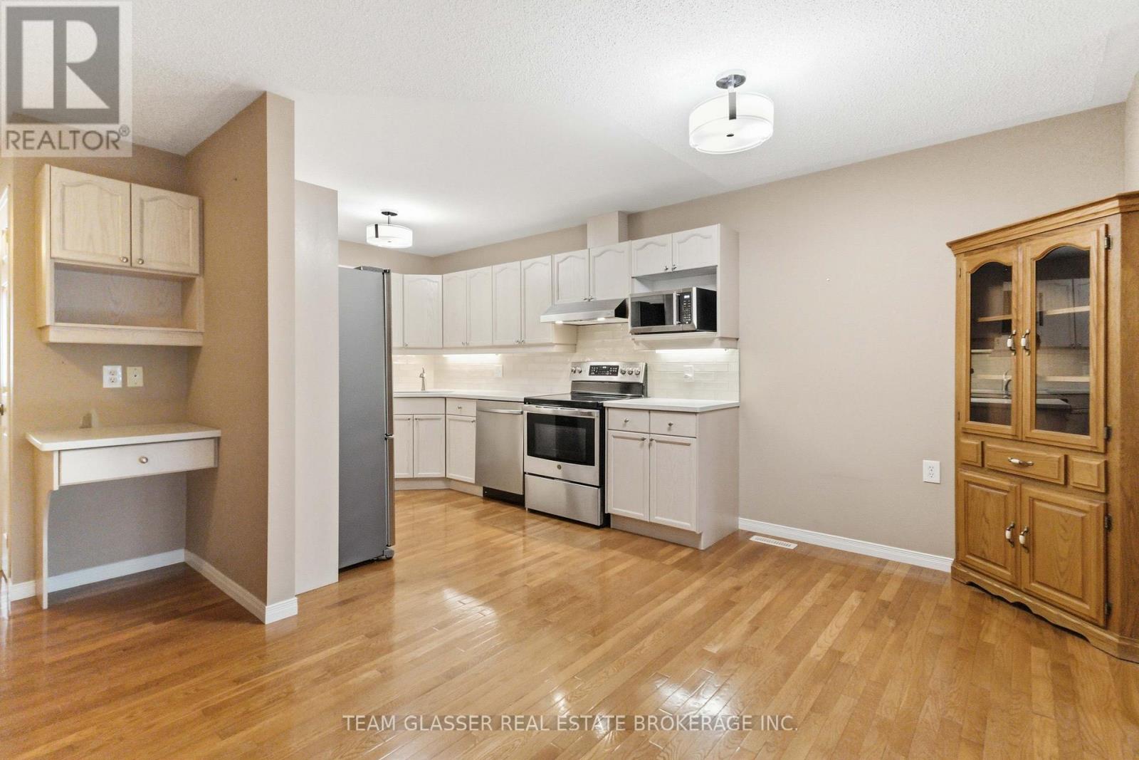 20 - 1555 Highbury Avenue N, London East, Ontario  N5Y 5R2 - Photo 29 - X12990318