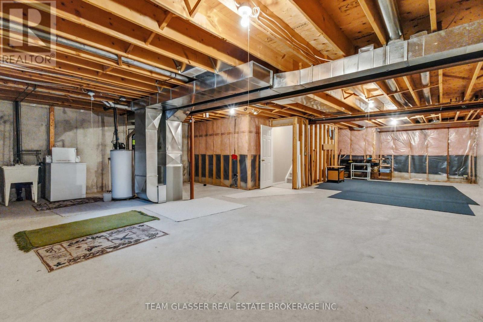 20 - 1555 Highbury Avenue N, London East, Ontario  N5Y 5R2 - Photo 37 - X12990318