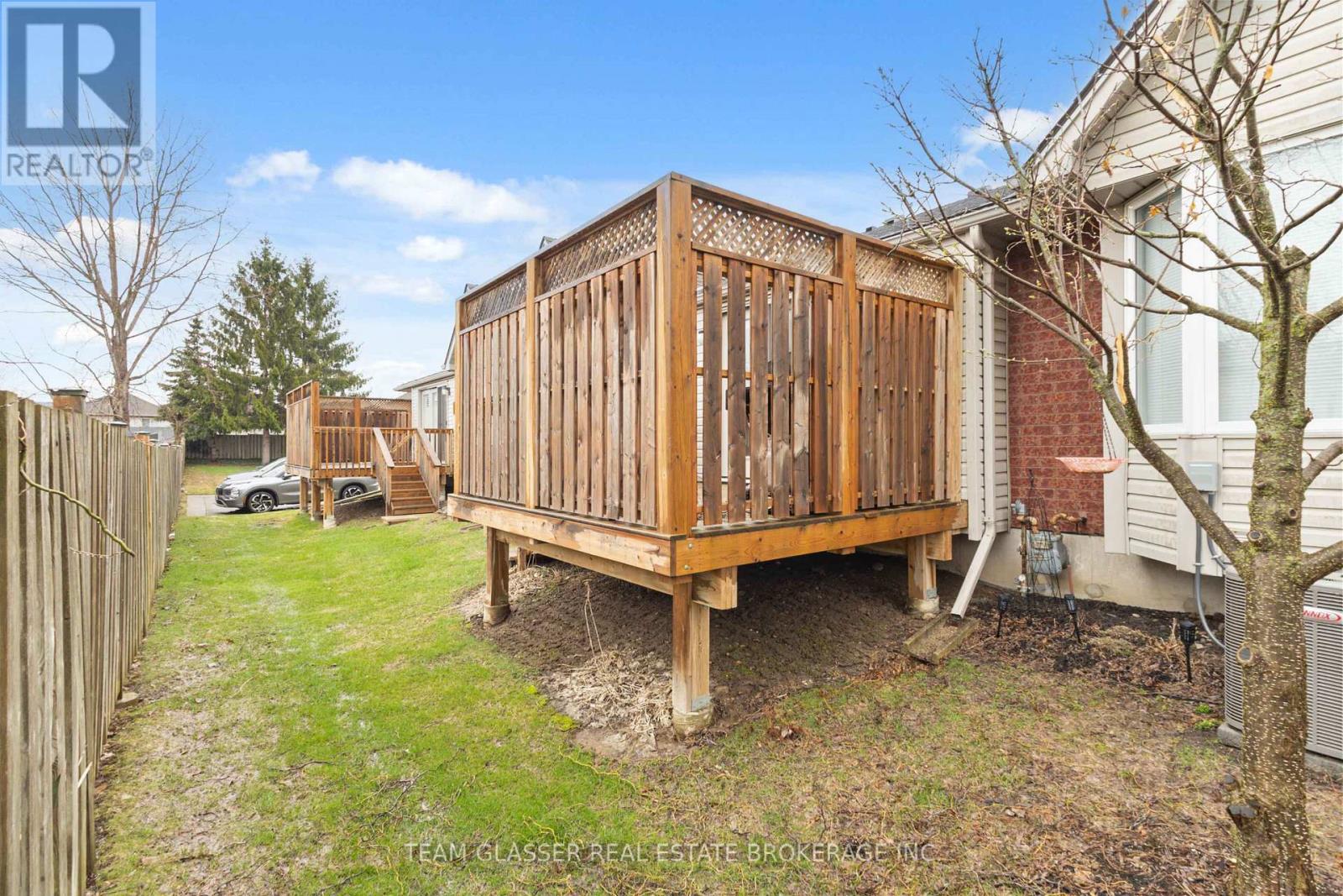 20 - 1555 Highbury Avenue N, London East, Ontario  N5Y 5R2 - Photo 40 - X12990318