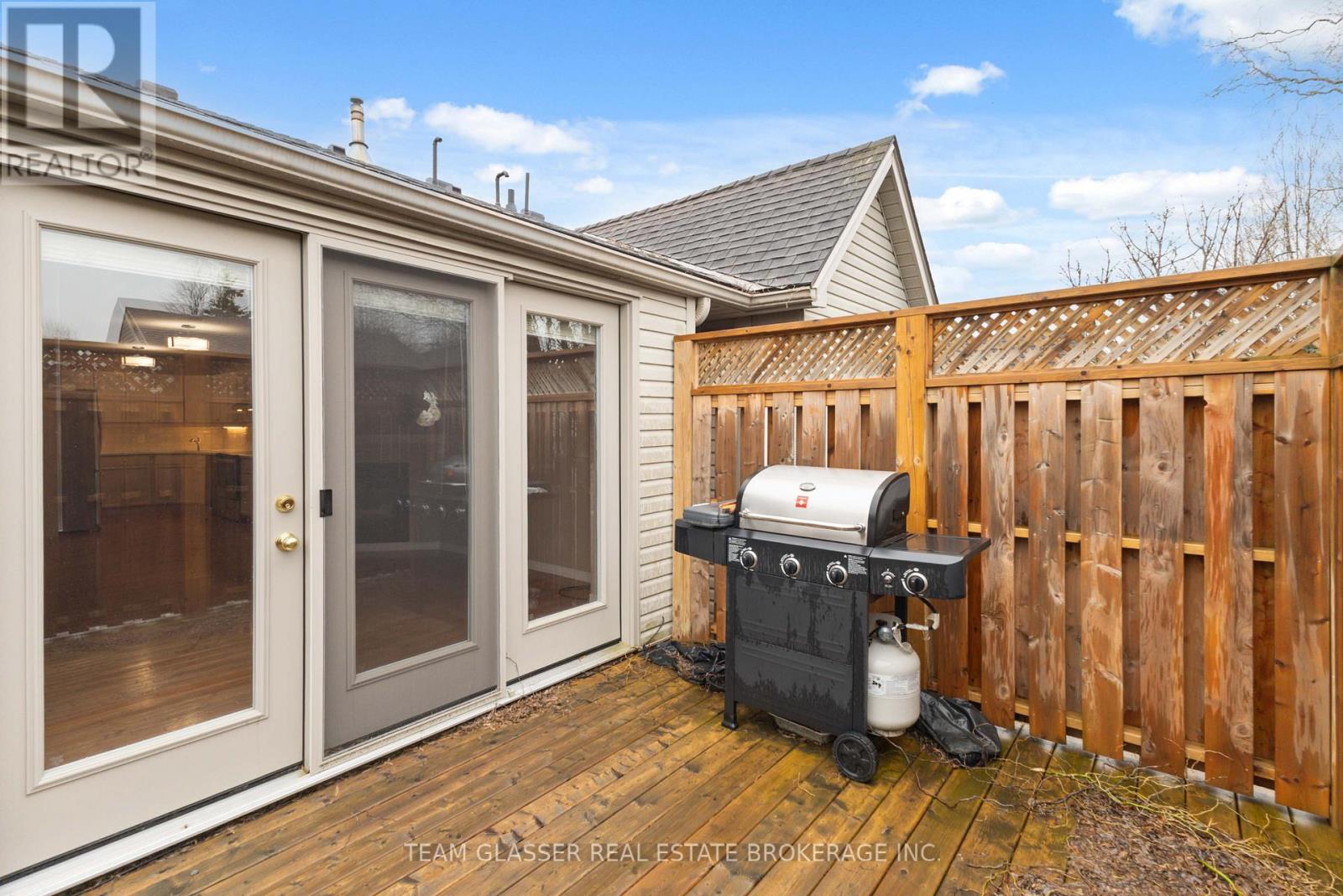 20 - 1555 Highbury Avenue N, London East, Ontario  N5Y 5R2 - Photo 42 - X12990318