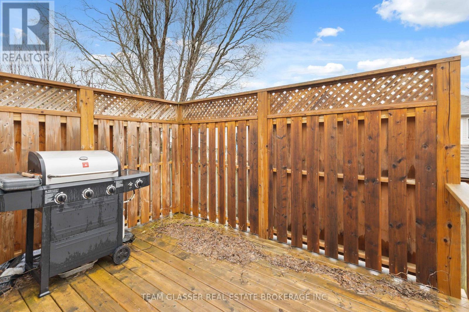 20 - 1555 Highbury Avenue N, London East, Ontario  N5Y 5R2 - Photo 43 - X12990318