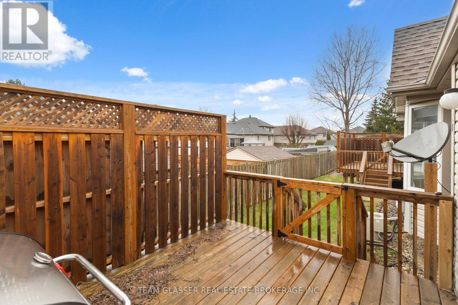 20 - 1555 Highbury Avenue N, London East, Ontario  N5Y 5R2 - Photo 44 - X12990318