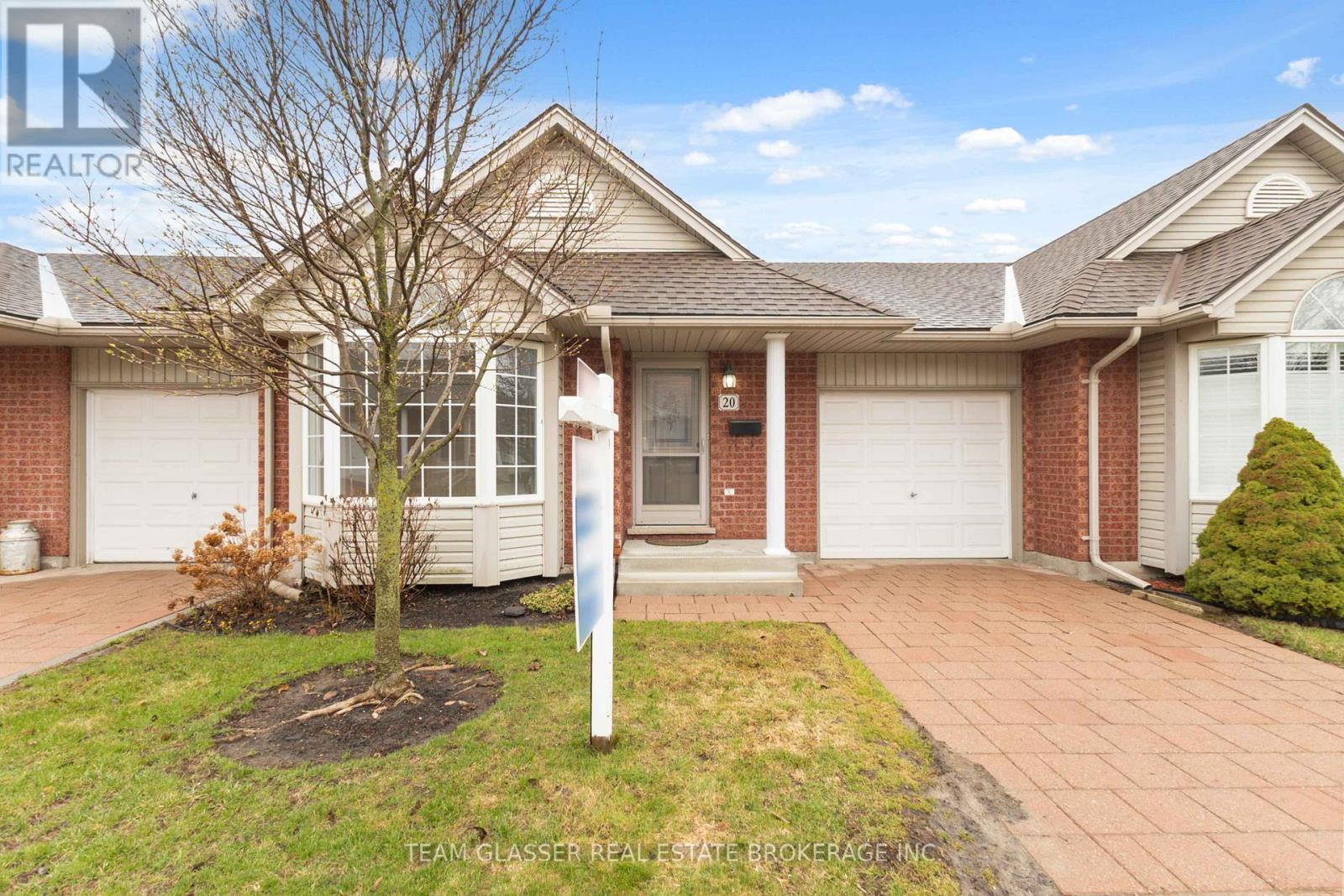 20 - 1555 Highbury Avenue N, London East, Ontario  N5Y 5R2 - Photo 5 - X12990318