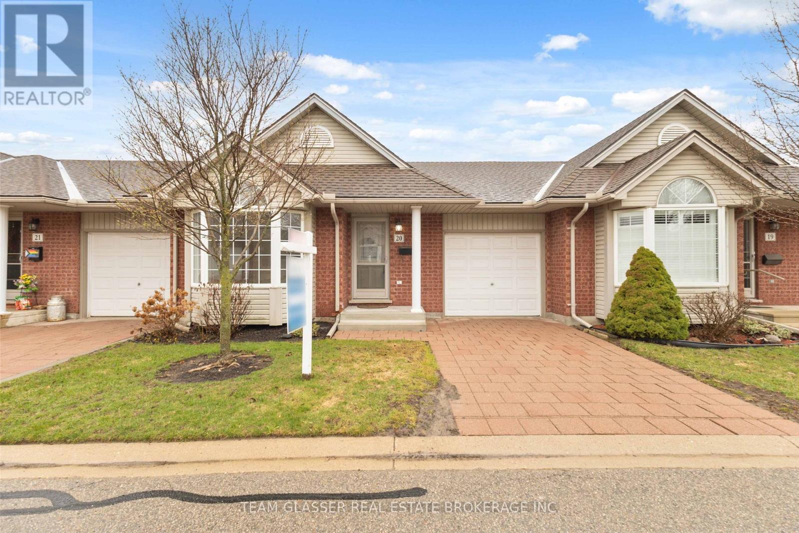 20 - 1555 Highbury Avenue N, London East, Ontario  N5Y 5R2 - Photo 6 - X12990318