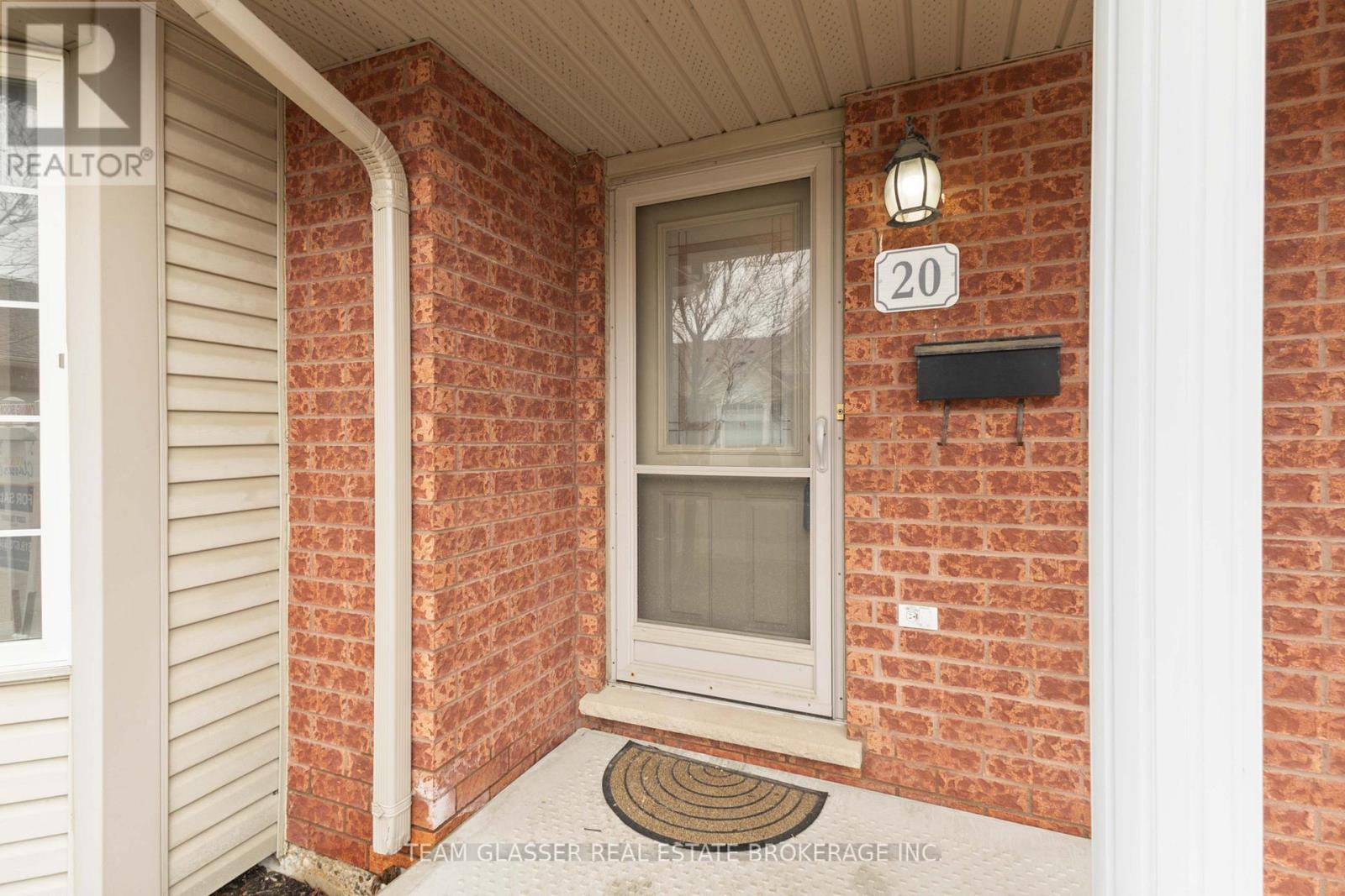 20 - 1555 Highbury Avenue N, London East, Ontario  N5Y 5R2 - Photo 7 - X12990318