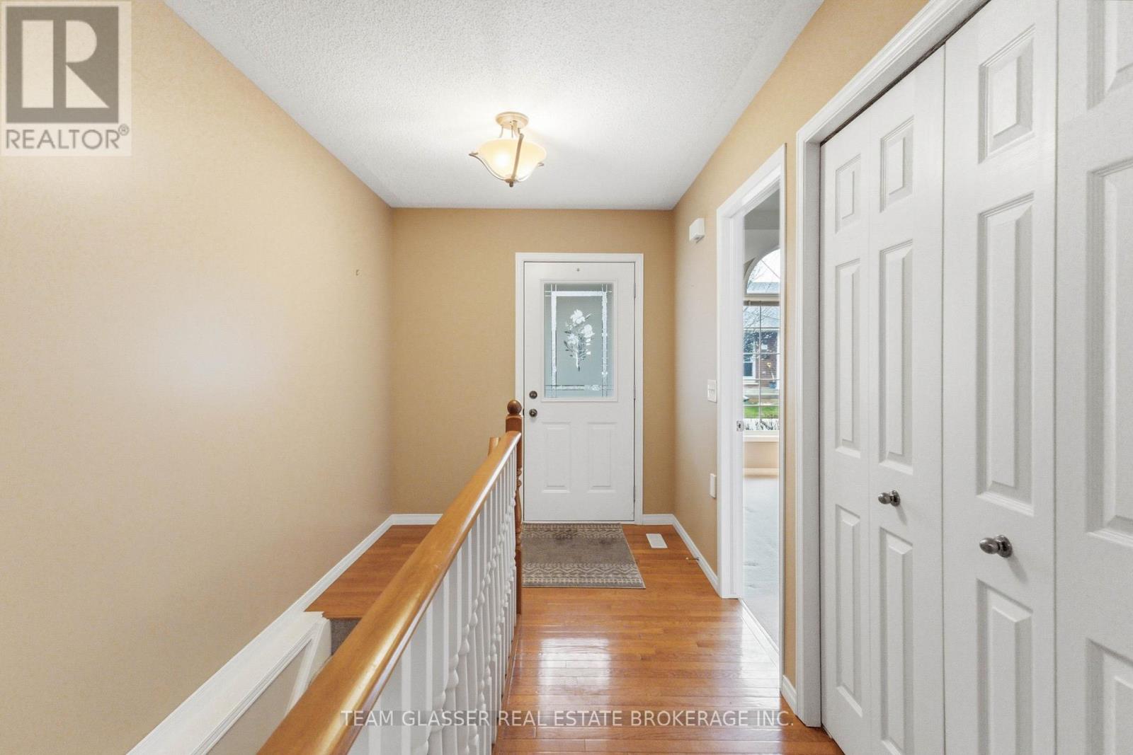 20 - 1555 Highbury Avenue N, London East, Ontario  N5Y 5R2 - Photo 9 - X12990318