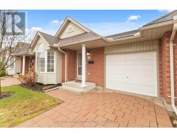 20 - 1555 HIGHBURY AVENUE N, London East, Ontario