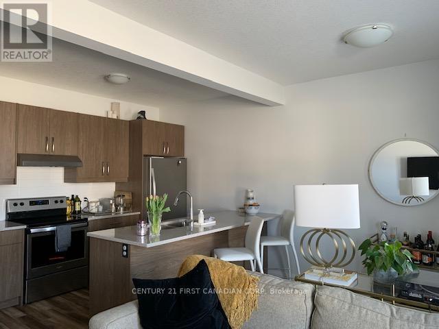 827 Kleinburg Drive E, London North, Ontario  N5X 0N6 - Photo 11 - X12990412