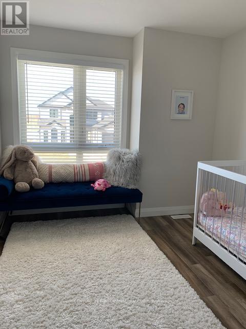 827 Kleinburg Drive E, London North, Ontario  N5X 0N6 - Photo 23 - X12990412