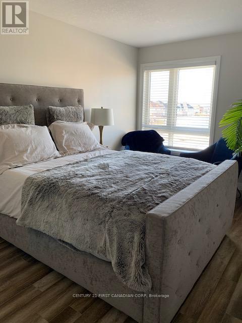 827 Kleinburg Drive E, London North, Ontario  N5X 0N6 - Photo 24 - X12990412