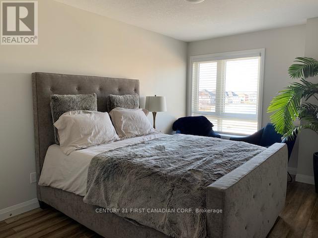 827 Kleinburg Drive E, London North, Ontario  N5X 0N6 - Photo 30 - X12990412