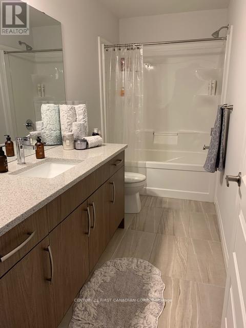 827 Kleinburg Drive E, London North, Ontario  N5X 0N6 - Photo 31 - X12990412