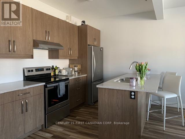 827 Kleinburg Drive E, London North, Ontario  N5X 0N6 - Photo 7 - X12990412