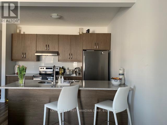 827 Kleinburg Drive E, London North, Ontario  N5X 0N6 - Photo 8 - X12990412