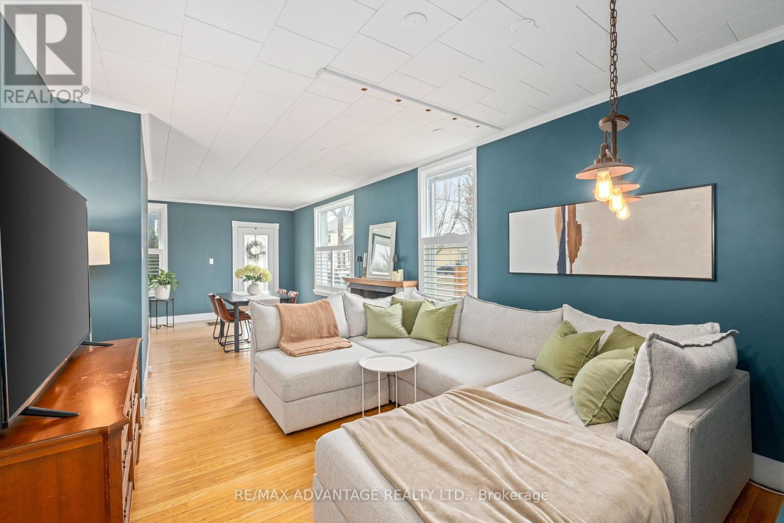 68 Cavendish Crescent, London North, Ontario  N6H 1A4 - Photo 10 - X12990472