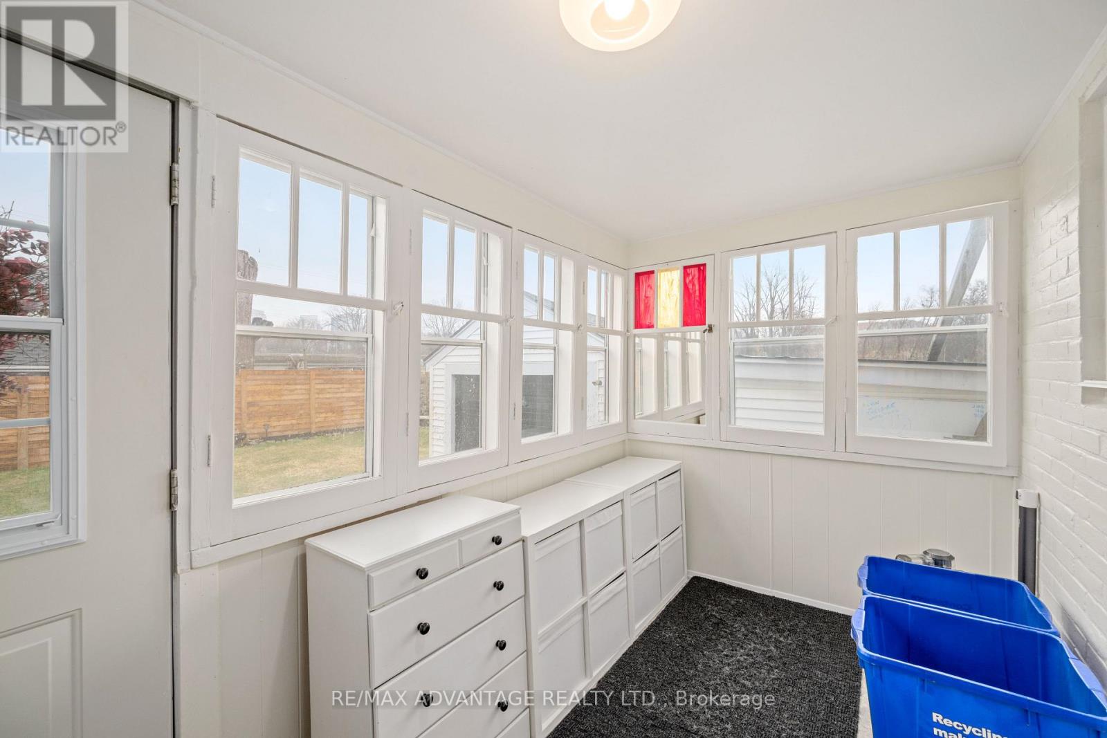 68 Cavendish Crescent, London North, Ontario  N6H 1A4 - Photo 18 - X12990472