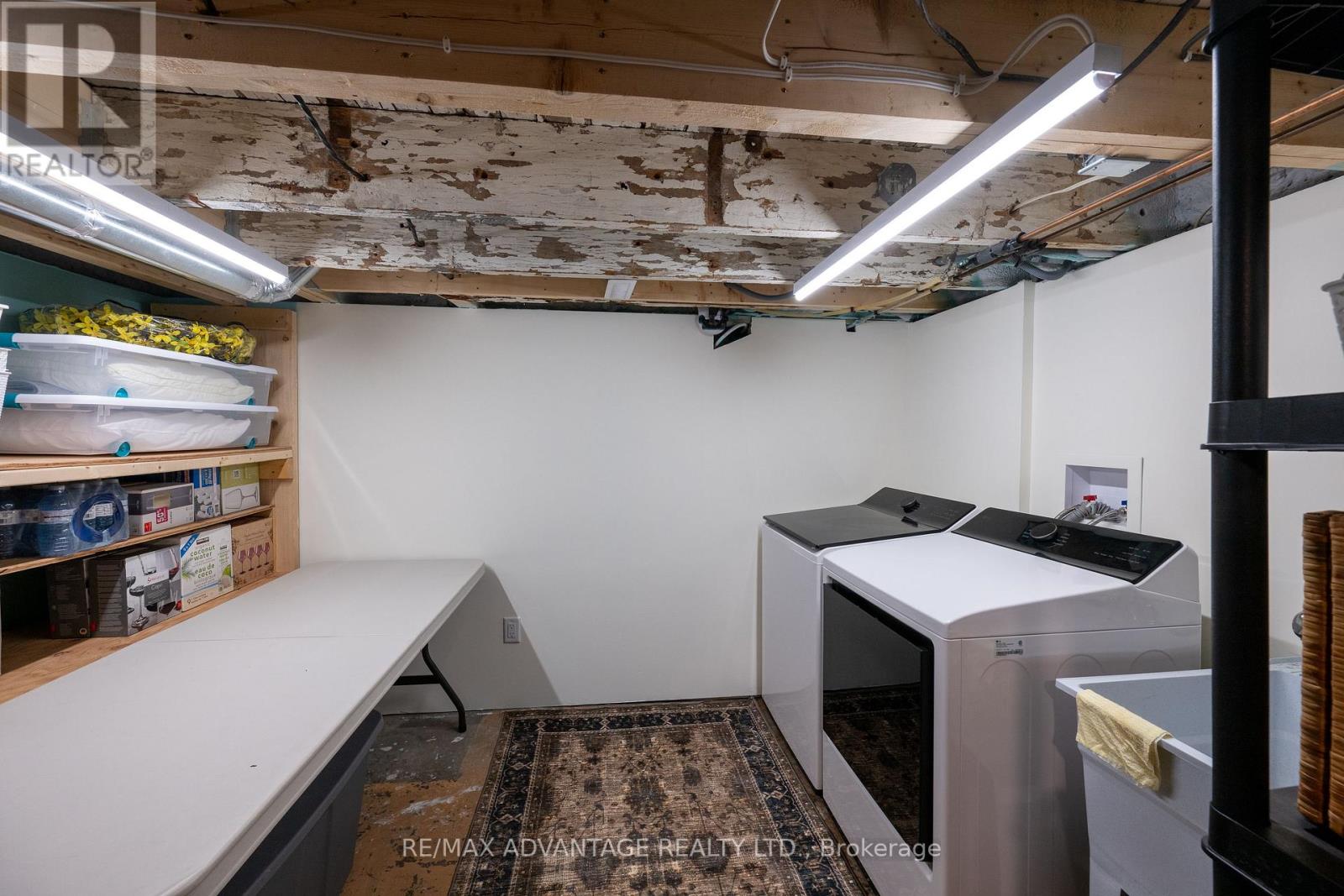 68 Cavendish Crescent, London North, Ontario  N6H 1A4 - Photo 22 - X12990472