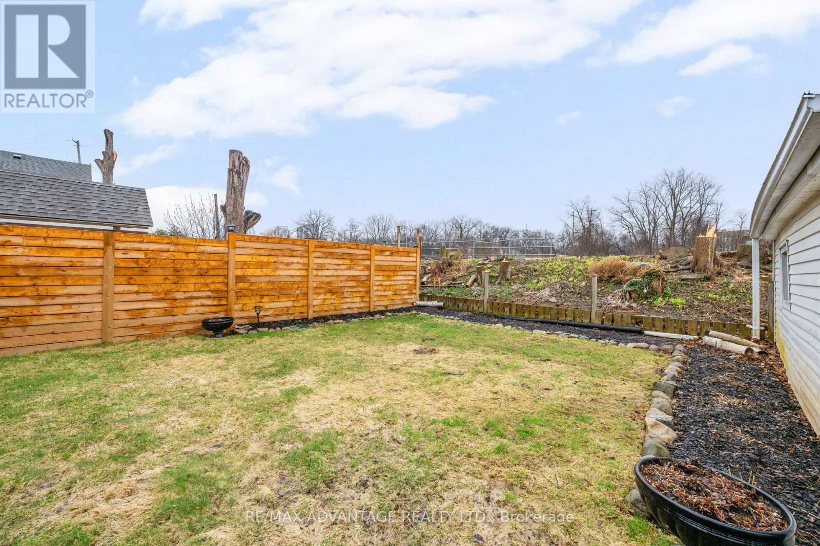 68 Cavendish Crescent, London North, Ontario  N6H 1A4 - Photo 26 - X12990472