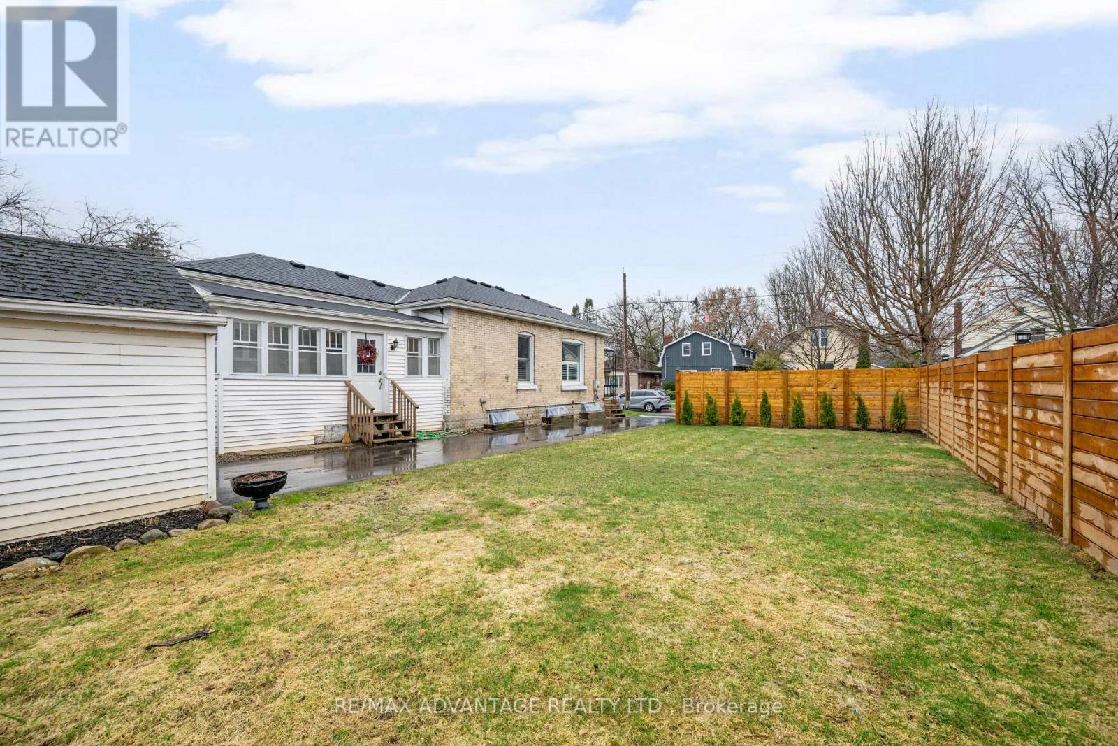 68 Cavendish Crescent, London North, Ontario  N6H 1A4 - Photo 27 - X12990472