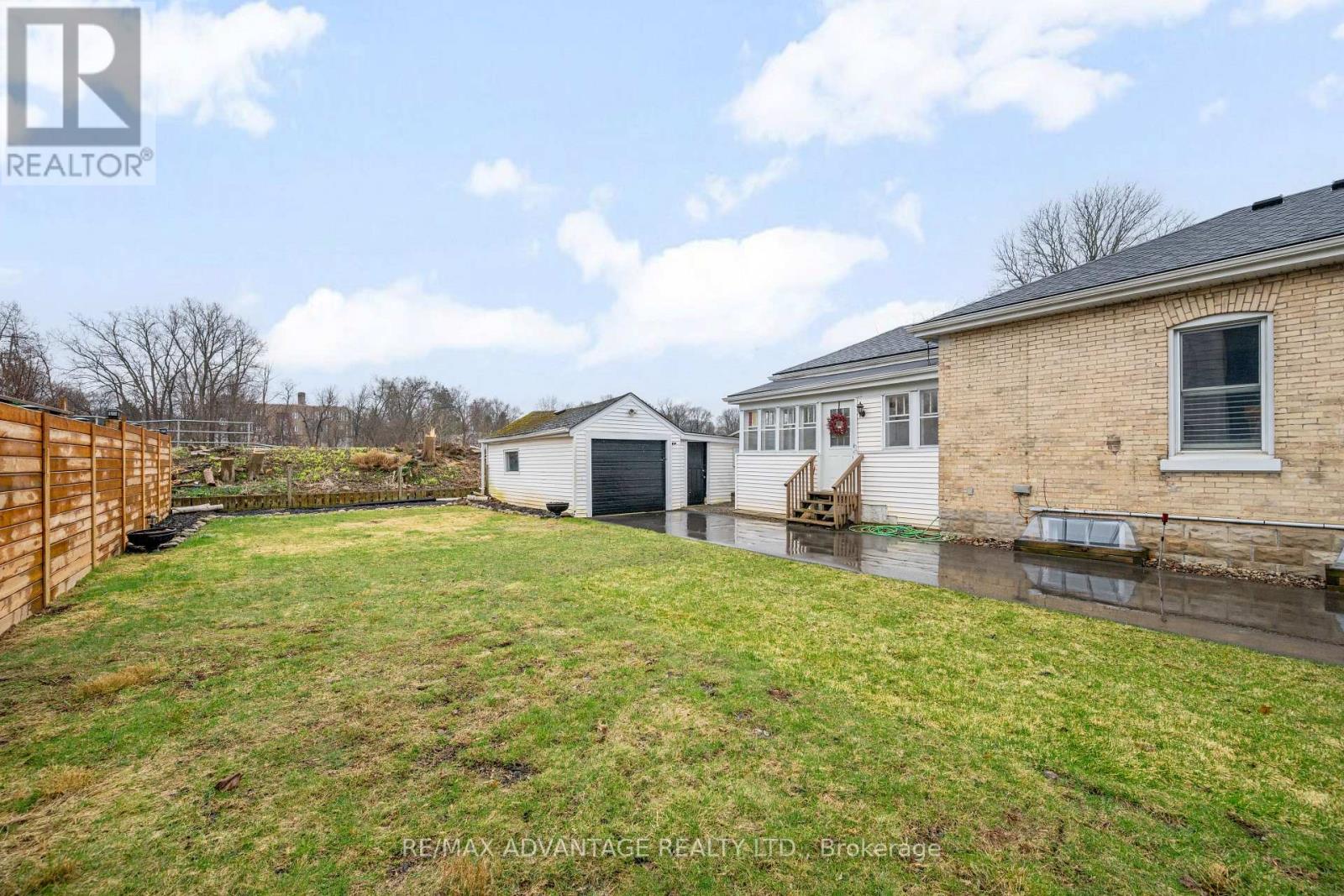 68 Cavendish Crescent, London North, Ontario  N6H 1A4 - Photo 28 - X12990472