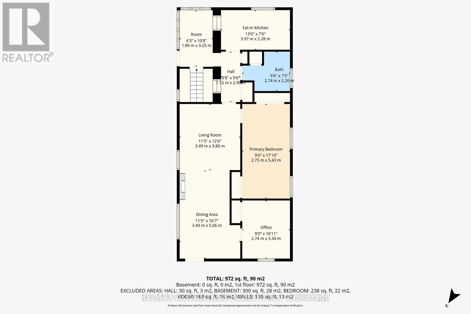 68 Cavendish Crescent, London North, Ontario  N6H 1A4 - Photo 30 - X12990472