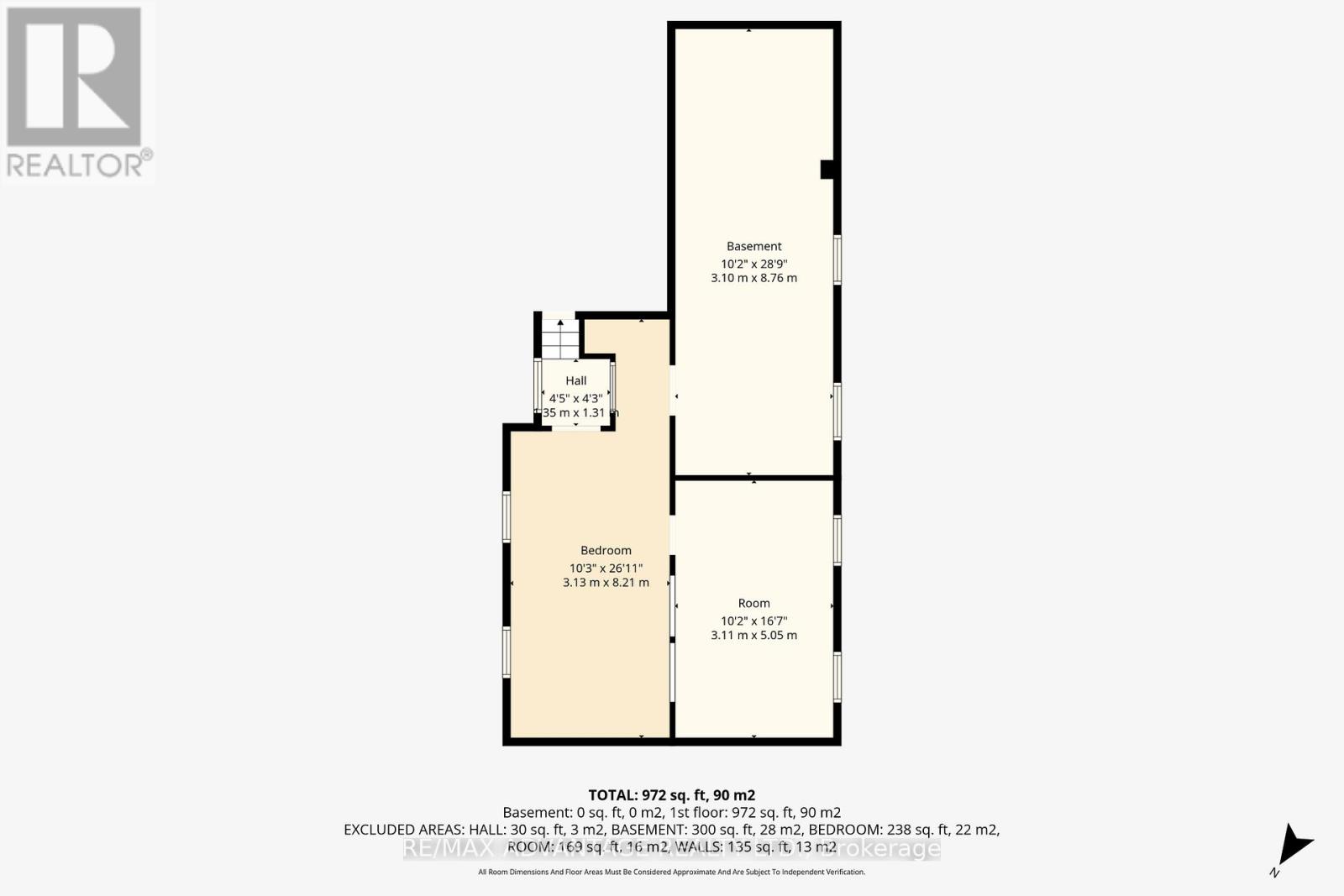 68 Cavendish Crescent, London North, Ontario  N6H 1A4 - Photo 31 - X12990472