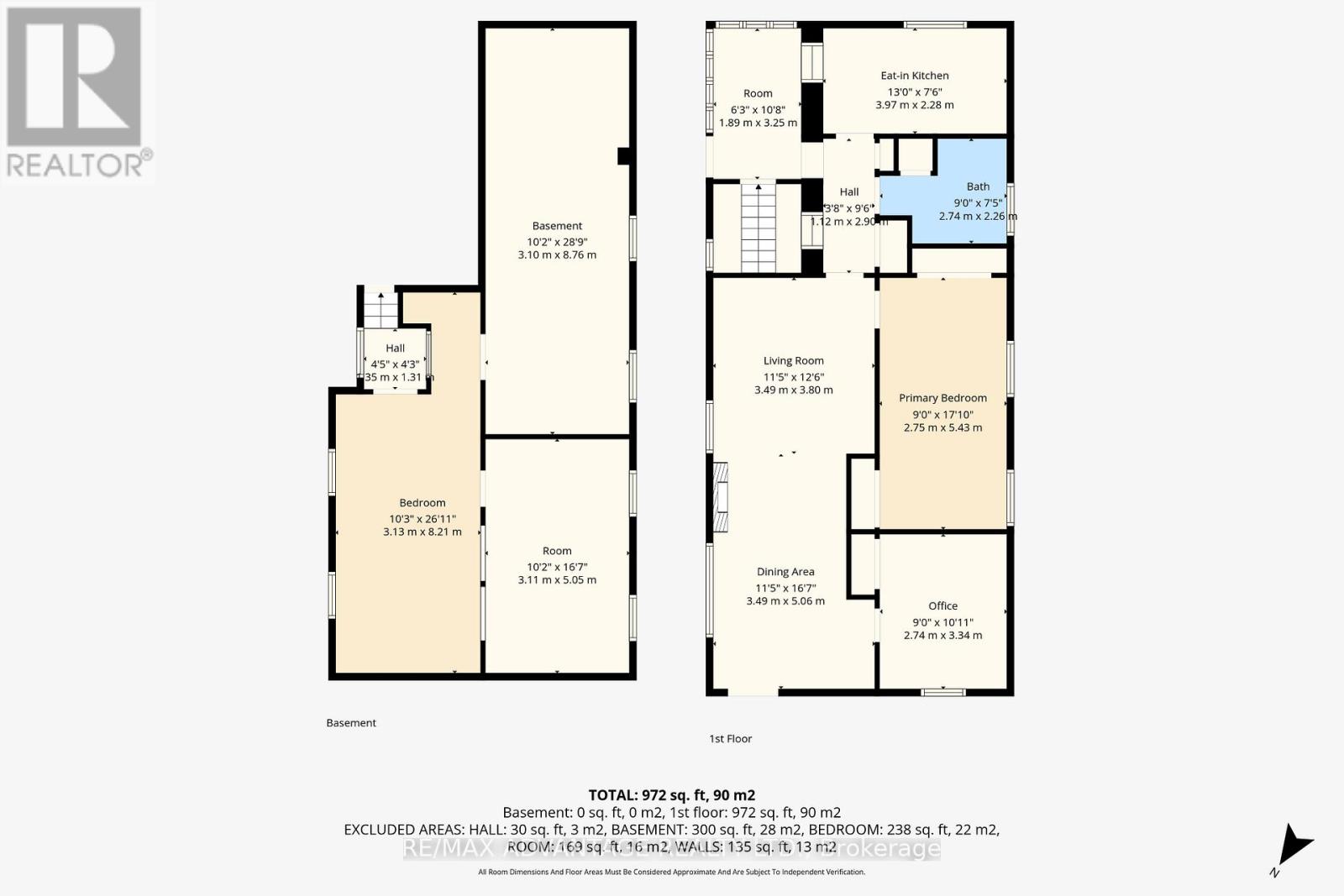 68 Cavendish Crescent, London North, Ontario  N6H 1A4 - Photo 32 - X12990472