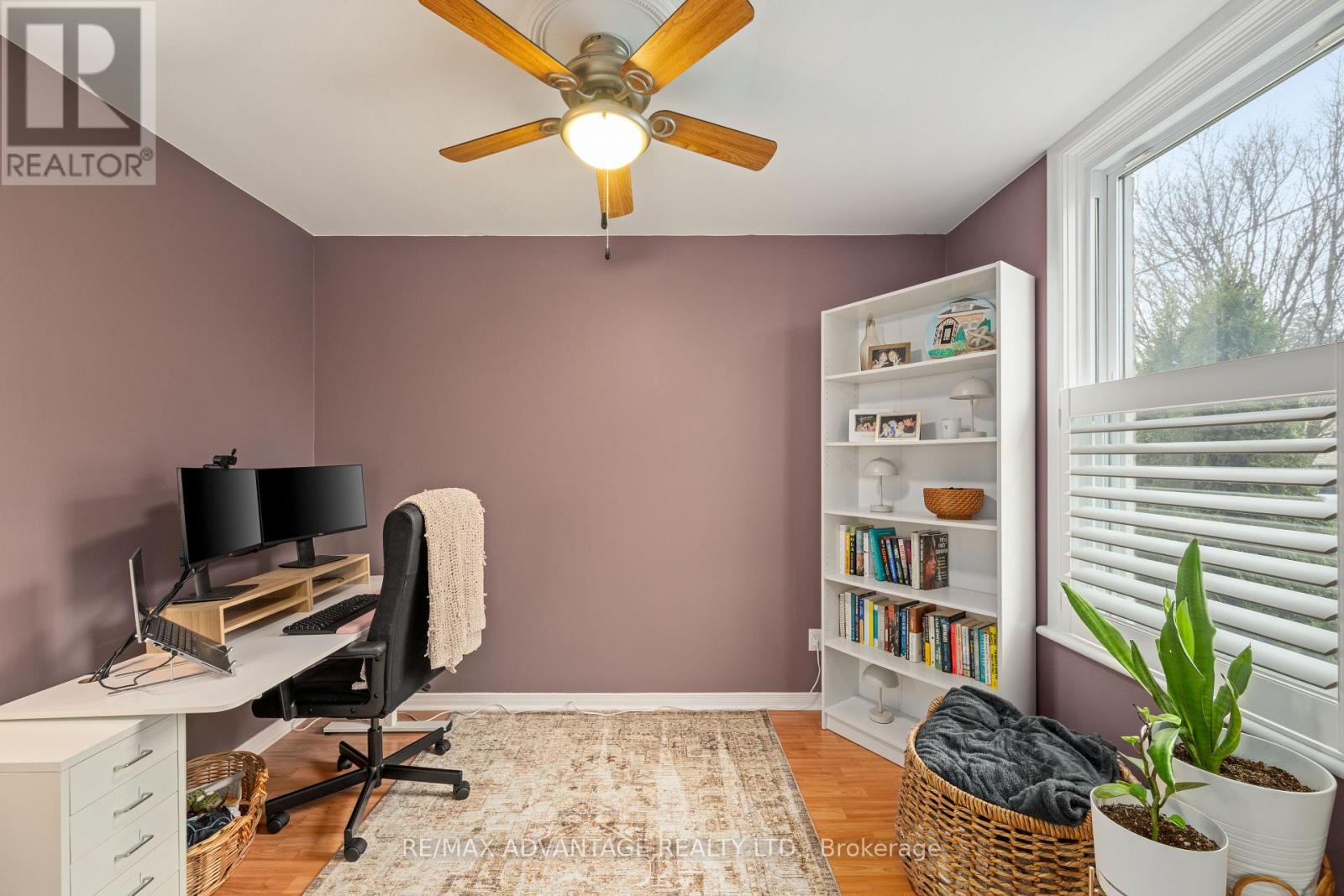 68 Cavendish Crescent, London North, Ontario  N6H 1A4 - Photo 9 - X12990472