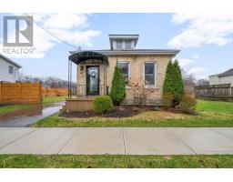 68 CAVENDISH CRESCENT, London North, Ontario