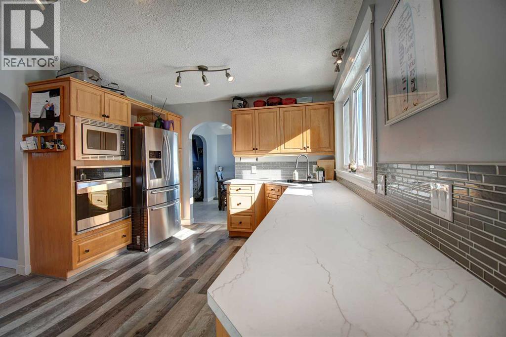 104 Hill Spring Meadows, Rural Rocky View County, Alberta  T4B 2A3 - Photo 14 - A2289131