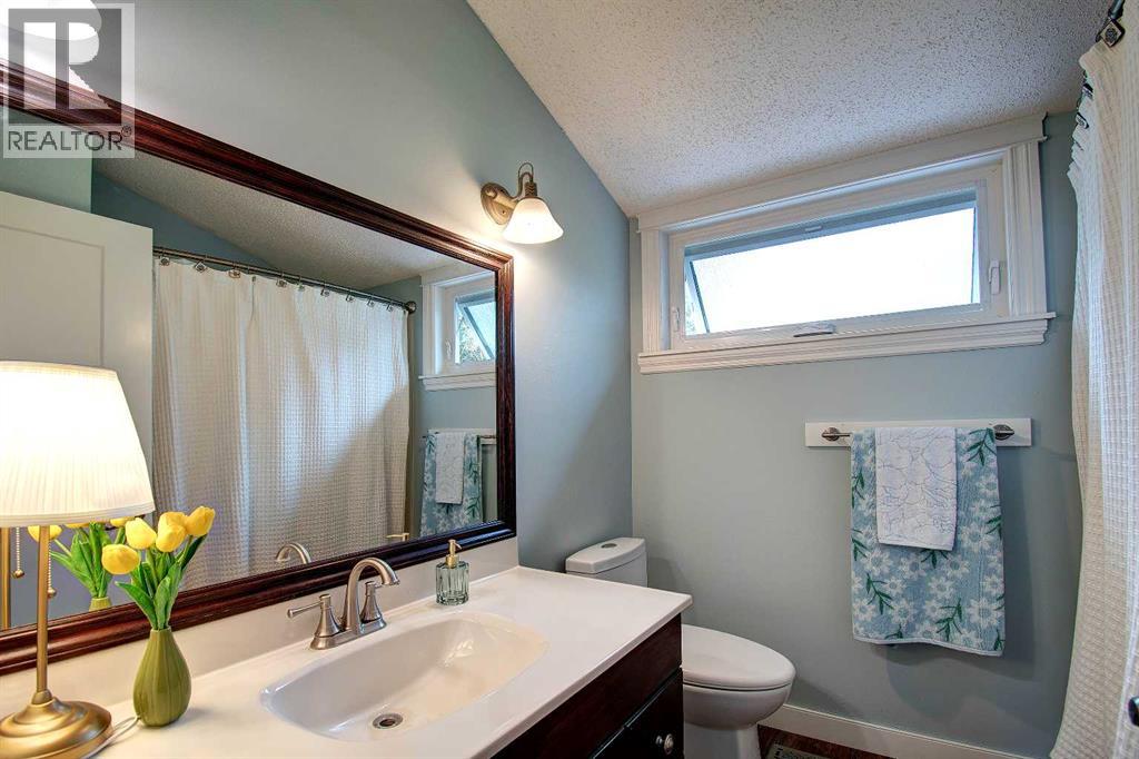 104 Hill Spring Meadows, Rural Rocky View County, Alberta  T4B 2A3 - Photo 27 - A2289131