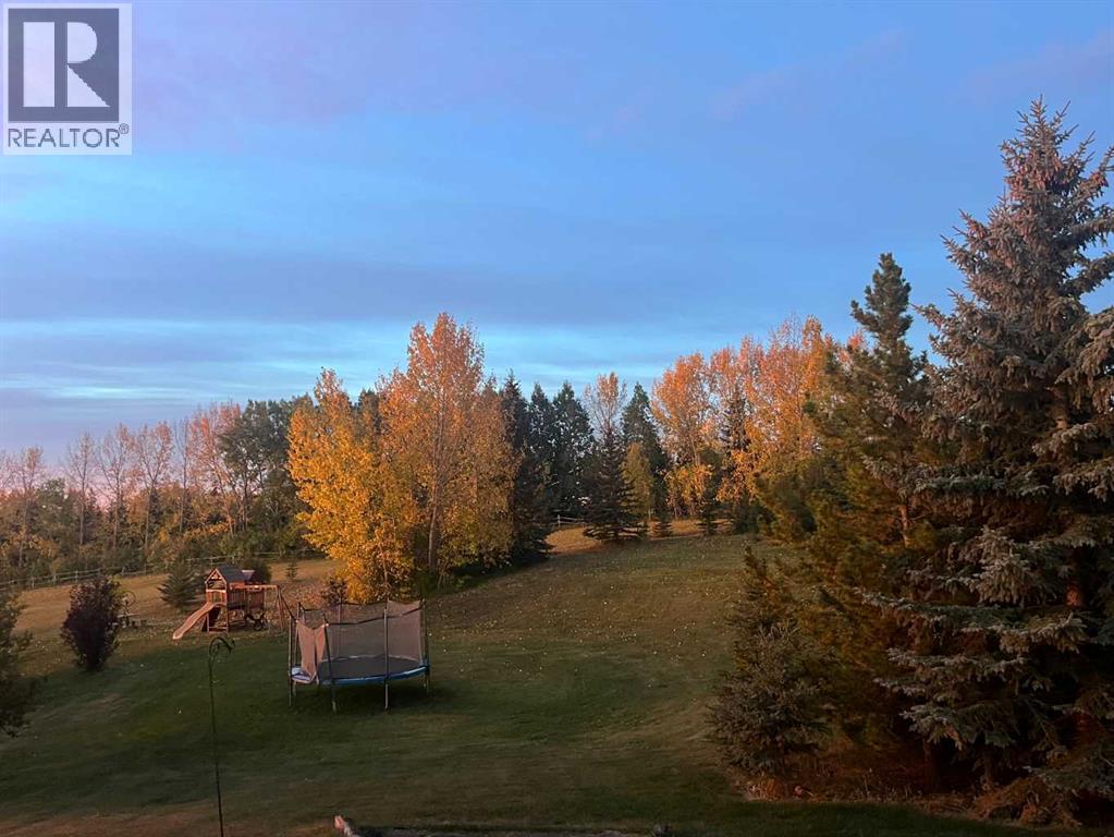 104 Hill Spring Meadows, Rural Rocky View County, Alberta  T4B 2A3 - Photo 37 - A2289131