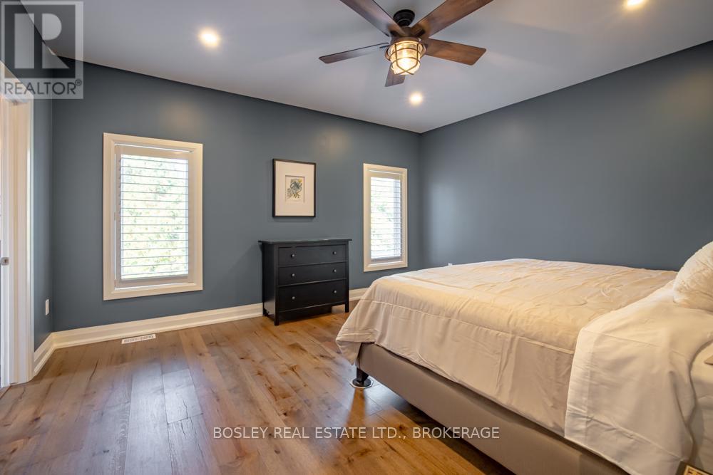 1 Hurricane Road, Pelham, Ontario  L0S 1E3 - Photo 20 - X12818076