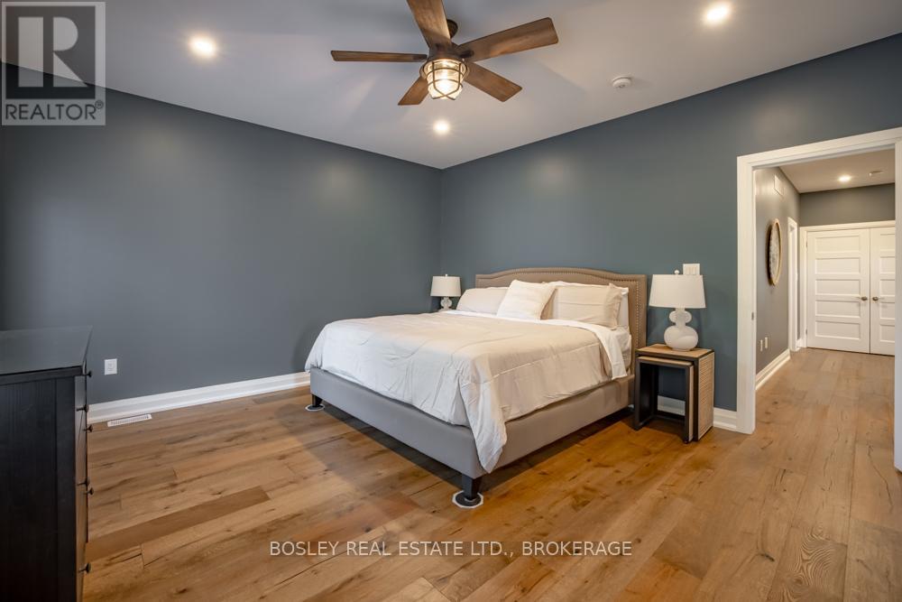 1 Hurricane Road, Pelham, Ontario  L0S 1E3 - Photo 19 - X12818076