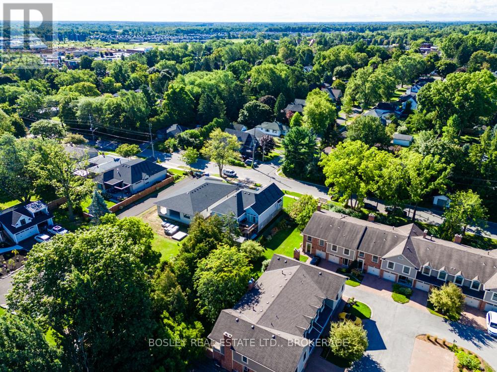 1 Hurricane Road, Pelham, Ontario  L0S 1E3 - Photo 42 - X12818076