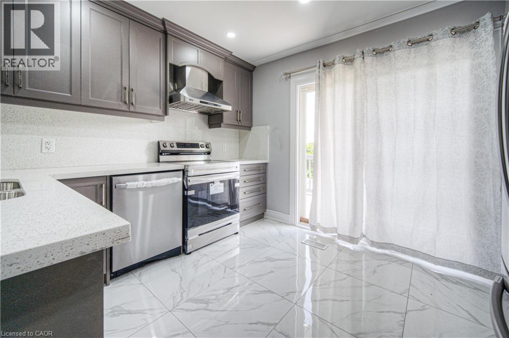 279 Dixon Street, Kitchener, Ontario  N2G 3G1 - Photo 12 - 40818804