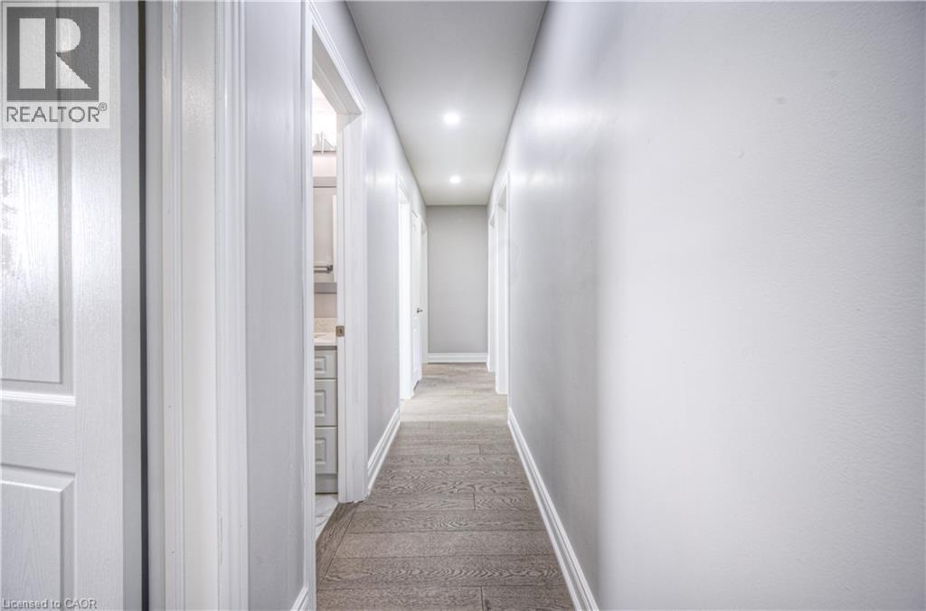 279 Dixon Street, Kitchener, Ontario  N2G 3G1 - Photo 18 - 40818804