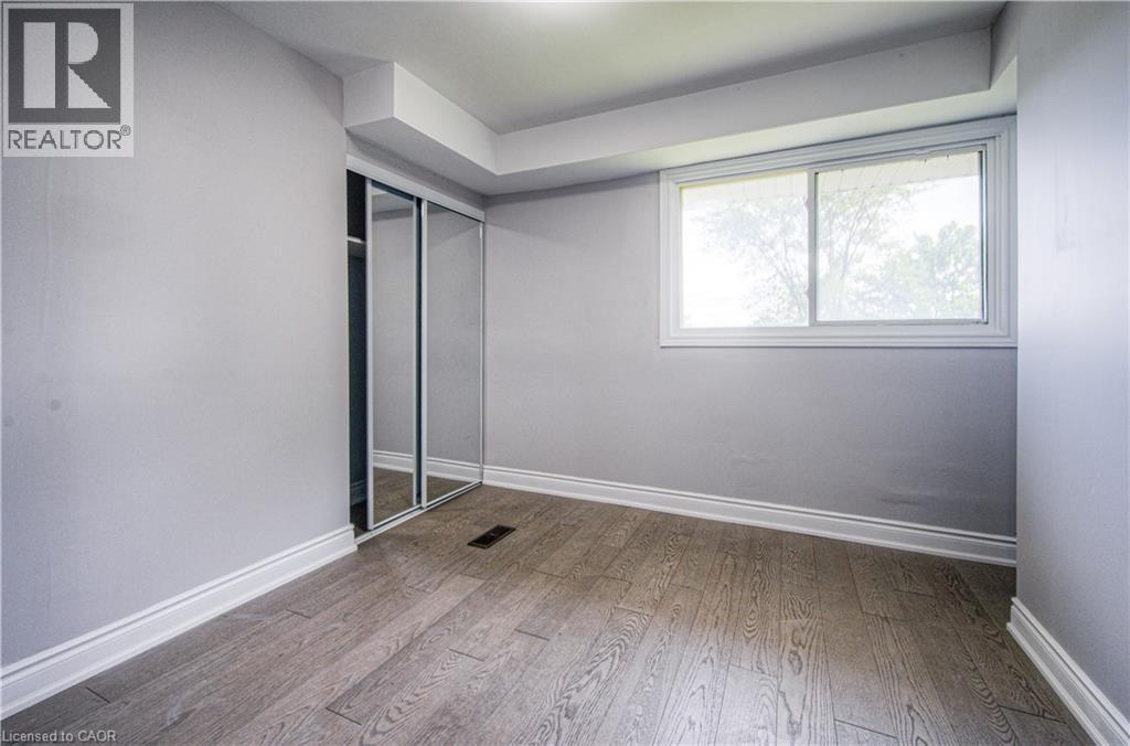 279 Dixon Street, Kitchener, Ontario  N2G 3G1 - Photo 19 - 40818804