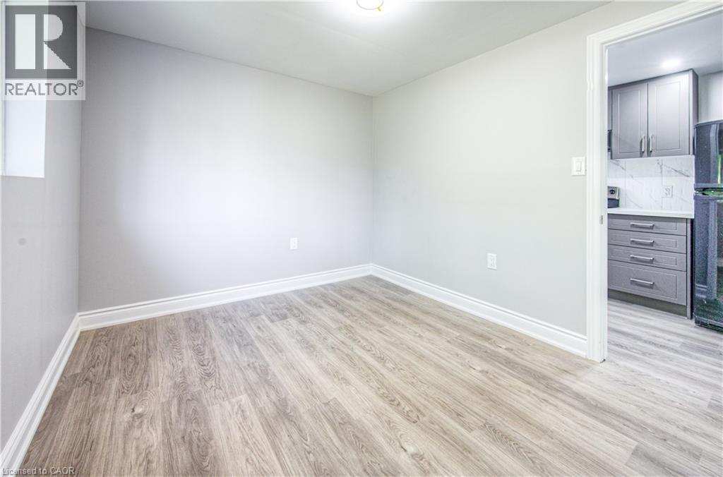 279 Dixon Street, Kitchener, Ontario  N2G 3G1 - Photo 39 - 40818804