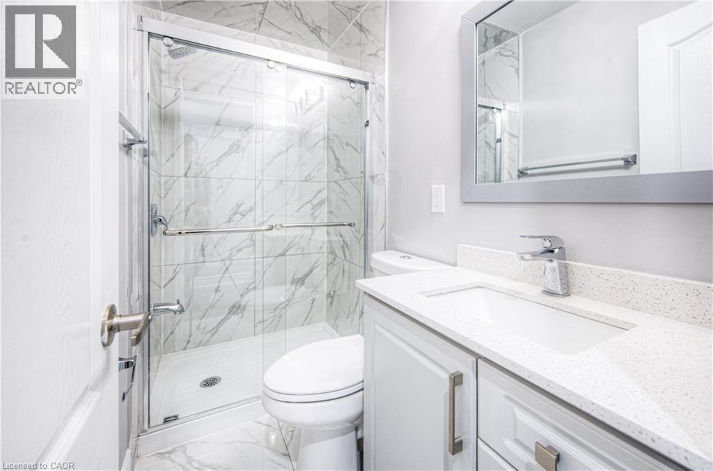 279 Dixon Street, Kitchener, Ontario  N2G 3G1 - Photo 20 - 40818804