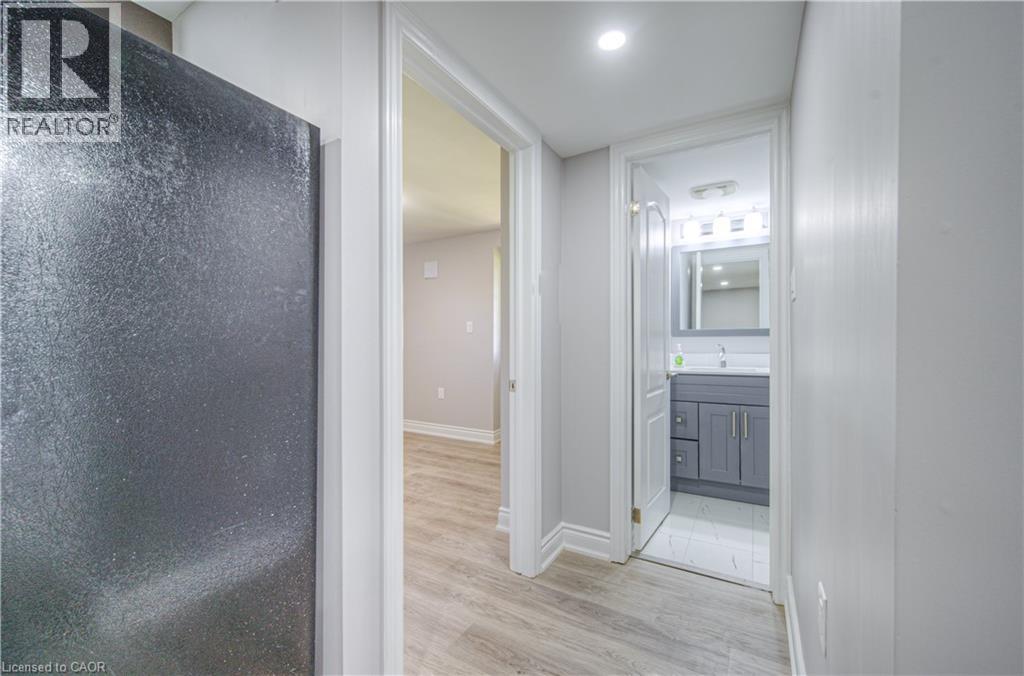 279 Dixon Street, Kitchener, Ontario  N2G 3G1 - Photo 34 - 40818804